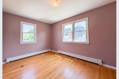 4 Macarthur Cir, Peabody, MA 01960 - Photo 25