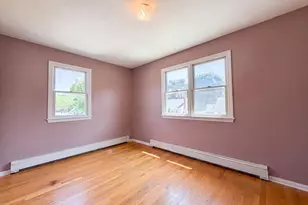4 MacArthur Cir, Peabody, MA 01960 - Photo 25