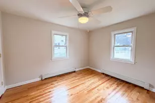 4 MacArthur Cir, Peabody, MA 01960 - Photo 5