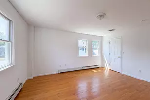 4 MacArthur Cir, Peabody, MA 01960 - Photo 19
