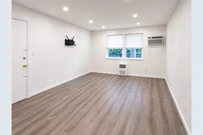 241 Main Street #C9, Reading, MA 01867 - Photo 3