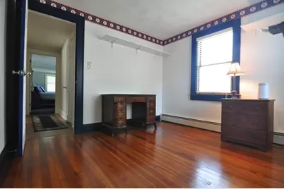 10 Mount Vernon Street, Middleton, MA 01949 - Photo 35