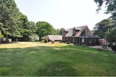 10 Mount Vernon Street, Middleton, MA 01949 - Photo 11