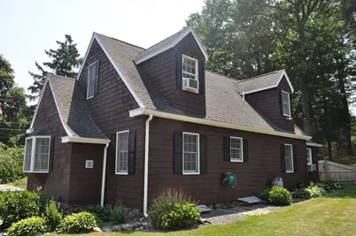10 Mount Vernon Street, Middleton, MA 01949 - Photo 13