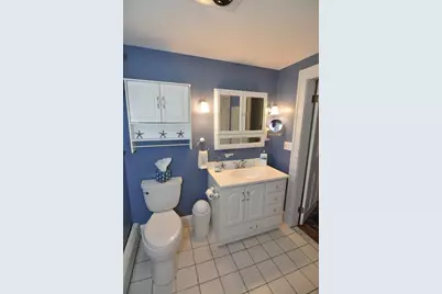 10 Mount Vernon Street, Middleton, MA 01949 - Photo 31