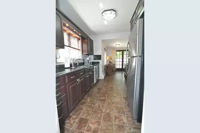 10 Mount Vernon Street, Middleton, MA 01949 - Photo 15