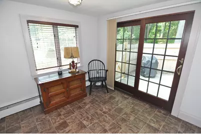 10 Mount Vernon Street, Middleton, MA 01949 - Photo 17