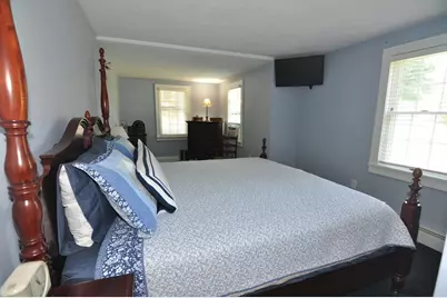 10 Mount Vernon Street, Middleton, MA 01949 - Photo 33