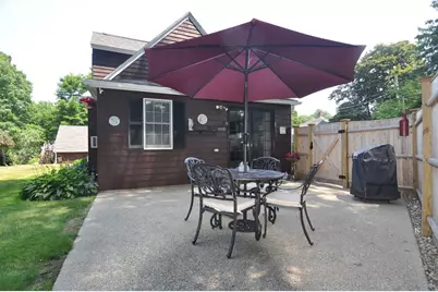 10 Mount Vernon Street, Middleton, MA 01949 - Photo 5