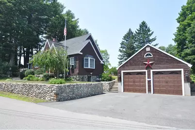 10 Mount Vernon Street, Middleton, MA 01949 - Photo 3