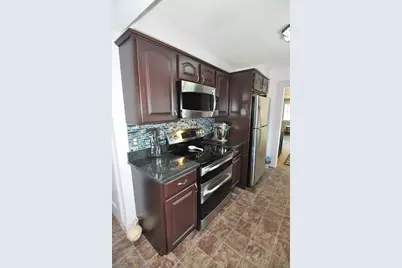 10 Mount Vernon Street, Middleton, MA 01949 - Photo 21