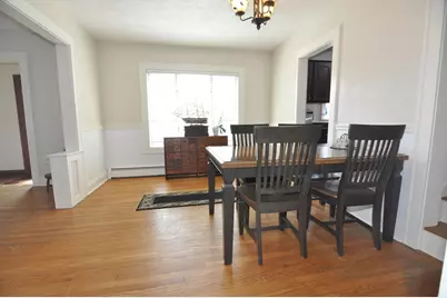 10 Mount Vernon Street, Middleton, MA 01949 - Photo 25