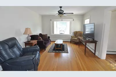 10 Mount Vernon Street, Middleton, MA 01949 - Photo 29