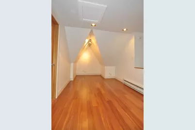 10 Mount Vernon Street, Middleton, MA 01949 - Photo 37