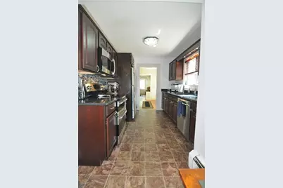 10 Mount Vernon Street, Middleton, MA 01949 - Photo 19
