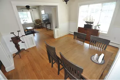 10 Mount Vernon Street, Middleton, MA 01949 - Photo 27