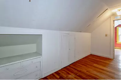 94 Holyoke Road, Westfield, MA 01085 - Photo 31