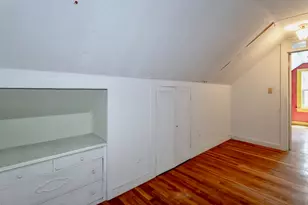 94 Holyoke Rd, Westfield, MA 01085 - Photo 31