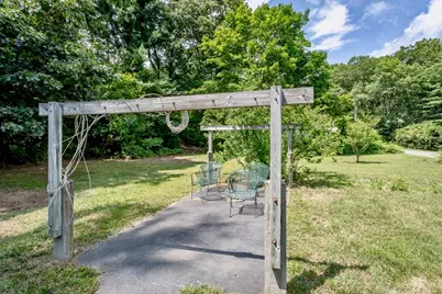 94 Holyoke Road, Westfield, MA 01085 - Photo 39