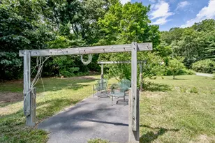 94 Holyoke Rd, Westfield, MA 01085 - Photo 39