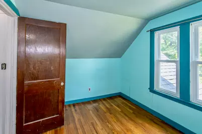 94 Holyoke Road, Westfield, MA 01085 - Photo 29