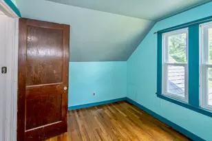 94 Holyoke Rd, Westfield, MA 01085 - Photo 29
