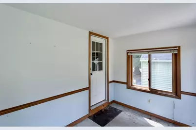 94 Holyoke Road, Westfield, MA 01085 - Photo 37