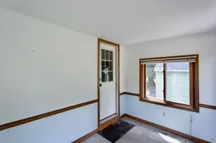 94 Holyoke Rd, Westfield, MA 01085 - Photo 37