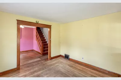 94 Holyoke Road, Westfield, MA 01085 - Photo 19