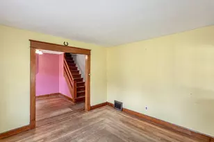 94 Holyoke Rd, Westfield, MA 01085 - Photo 19