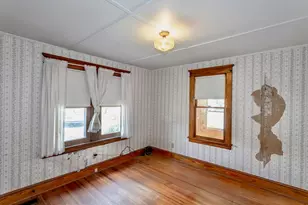 94 Holyoke Rd, Westfield, MA 01085 - Photo 23