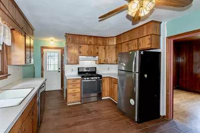 94 Holyoke Road, Westfield, MA 01085 - Photo 5