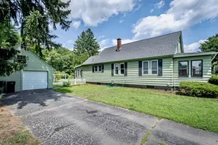 94 Holyoke Rd, Westfield, MA 01085 - Photo 3