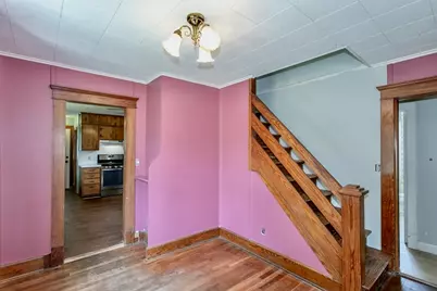 94 Holyoke Road, Westfield, MA 01085 - Photo 15