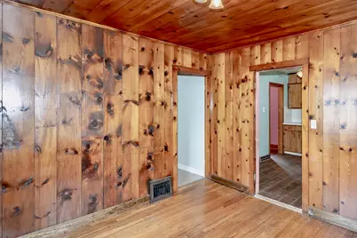 94 Holyoke Road, Westfield, MA 01085 - Photo 13