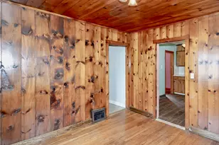 94 Holyoke Rd, Westfield, MA 01085 - Photo 13