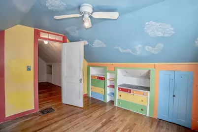 94 Holyoke Road, Westfield, MA 01085 - Photo 33