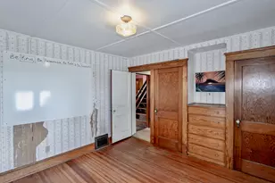 94 Holyoke Rd, Westfield, MA 01085 - Photo 25