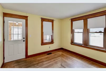 94 Holyoke Road, Westfield, MA 01085 - Photo 21