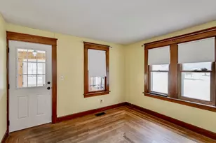 94 Holyoke Rd, Westfield, MA 01085 - Photo 21