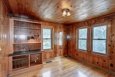 94 Holyoke Road, Westfield, MA 01085 - Photo 11