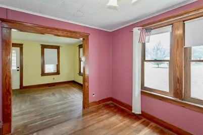 94 Holyoke Road, Westfield, MA 01085 - Photo 17