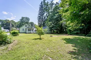 94 Holyoke Rd, Westfield, MA 01085 - Photo 41