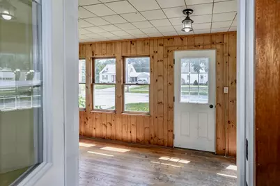 94 Holyoke Road, Westfield, MA 01085 - Photo 35