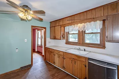 94 Holyoke Road, Westfield, MA 01085 - Photo 7