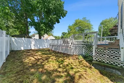 42 Dewey Ave., Brockton, MA 02301 - Photo 31