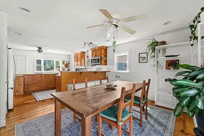 42 Dewey Ave., Brockton, MA 02301 - Photo 9
