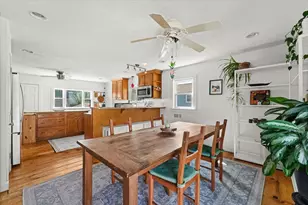 42 Dewey Ave, Brockton, MA 02301 - Photo 9