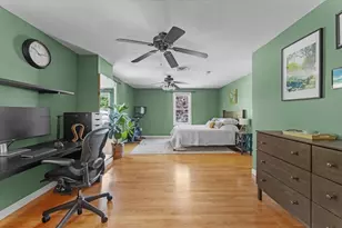 42 Dewey Ave, Brockton, MA 02301 - Photo 21