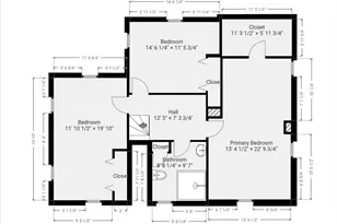 42 Dewey Ave, Brockton, MA 02301 - Photo 37